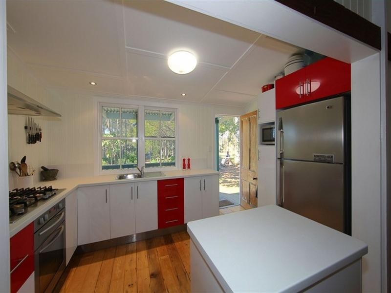 19 Steemsons Road, Pine Creek QLD 4670