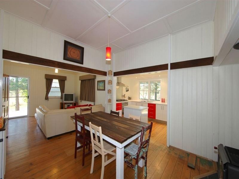 19 Steemsons Road, Pine Creek QLD 4670