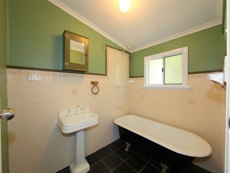 19 Steemsons Road, Pine Creek QLD 4670