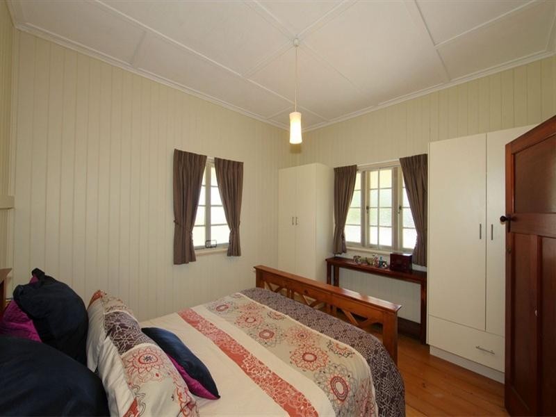 19 Steemsons Road, Pine Creek QLD 4670