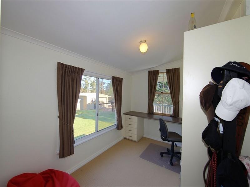 19 Steemsons Road, Pine Creek QLD 4670