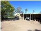 19 Steemsons Road, Pine Creek QLD 4670