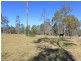 19 Steemsons Road, Pine Creek QLD 4670