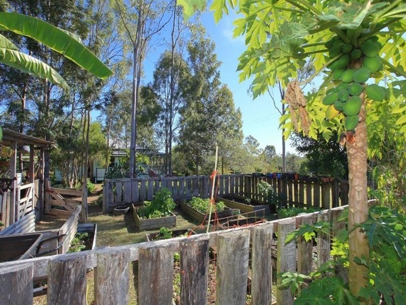 19 Steemsons Road, Pine Creek QLD 4670