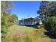 19 Steemsons Road, Pine Creek QLD 4670