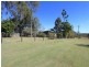 19 Steemsons Road, Pine Creek QLD 4670