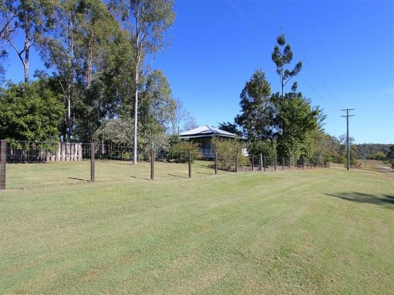 19 Steemsons Road, Pine Creek QLD 4670