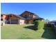 8 Bayview Terrace, Qunaba QLD 4670