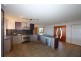 8 Bayview Terrace, Qunaba QLD 4670