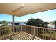 8 Bayview Terrace, Qunaba QLD 4670