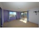 8 Bayview Terrace, Qunaba QLD 4670