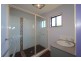 8 Bayview Terrace, Qunaba QLD 4670