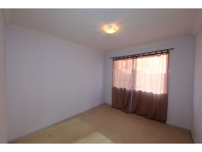 8 Bayview Terrace, Qunaba QLD 4670