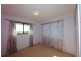 8 Bayview Terrace, Qunaba QLD 4670