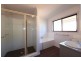 8 Bayview Terrace, Qunaba QLD 4670