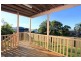 8 Bayview Terrace, Qunaba QLD 4670