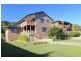 8 Bayview Terrace, Qunaba QLD 4670