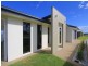 212 Kepnock Road, Kepnock QLD 4670