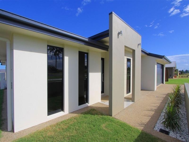 212 Kepnock Road, Kepnock QLD 4670