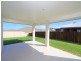 212 Kepnock Road, Kepnock QLD 4670