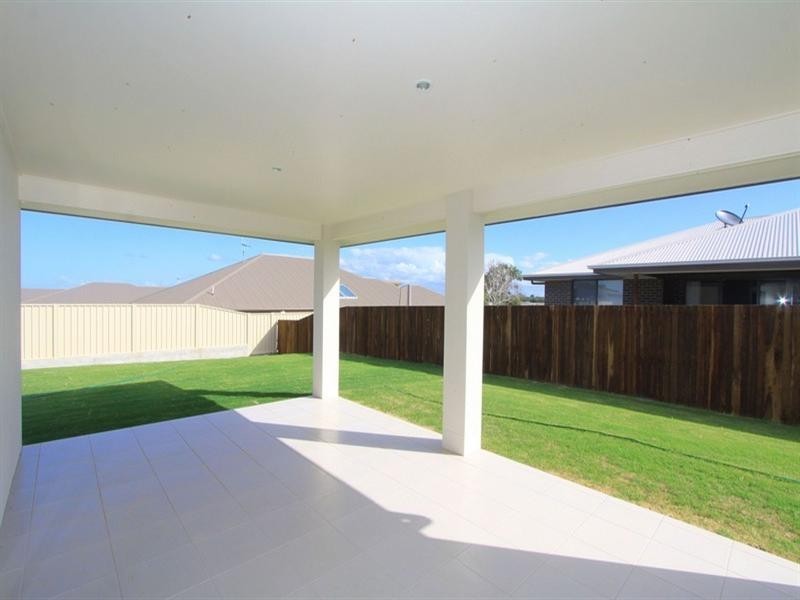 212 Kepnock Road, Kepnock QLD 4670