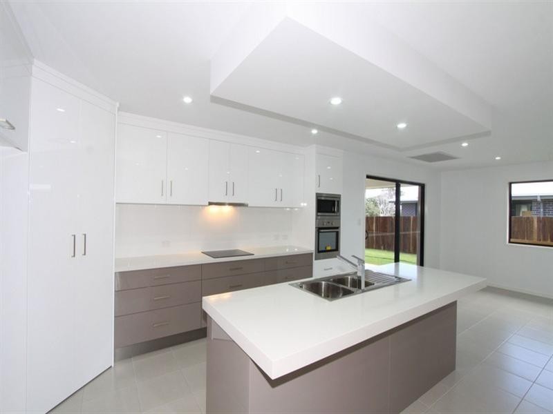 212 Kepnock Road, Kepnock QLD 4670