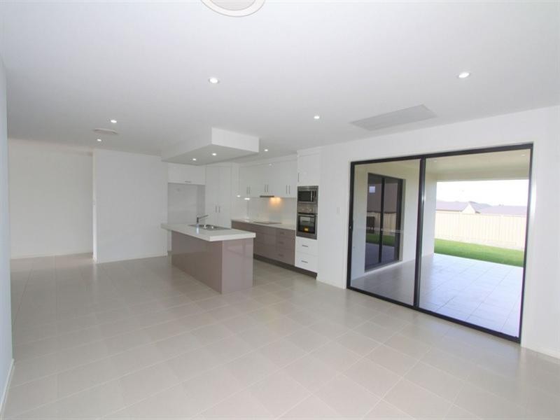 212 Kepnock Road, Kepnock QLD 4670