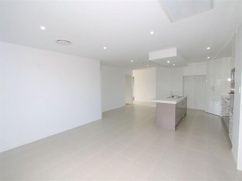 212 Kepnock Road, Kepnock QLD 4670