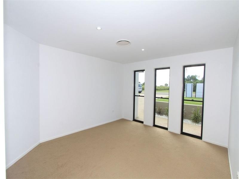 212 Kepnock Road, Kepnock QLD 4670