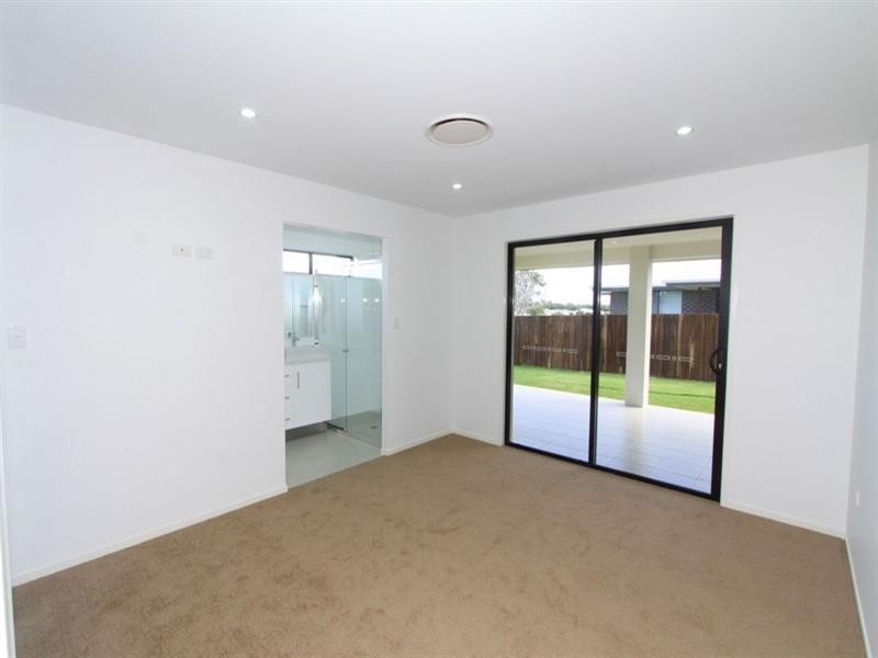 212 Kepnock Road, Kepnock QLD 4670