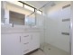 212 Kepnock Road, Kepnock QLD 4670