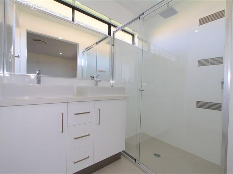 212 Kepnock Road, Kepnock QLD 4670