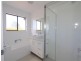 212 Kepnock Road, Kepnock QLD 4670
