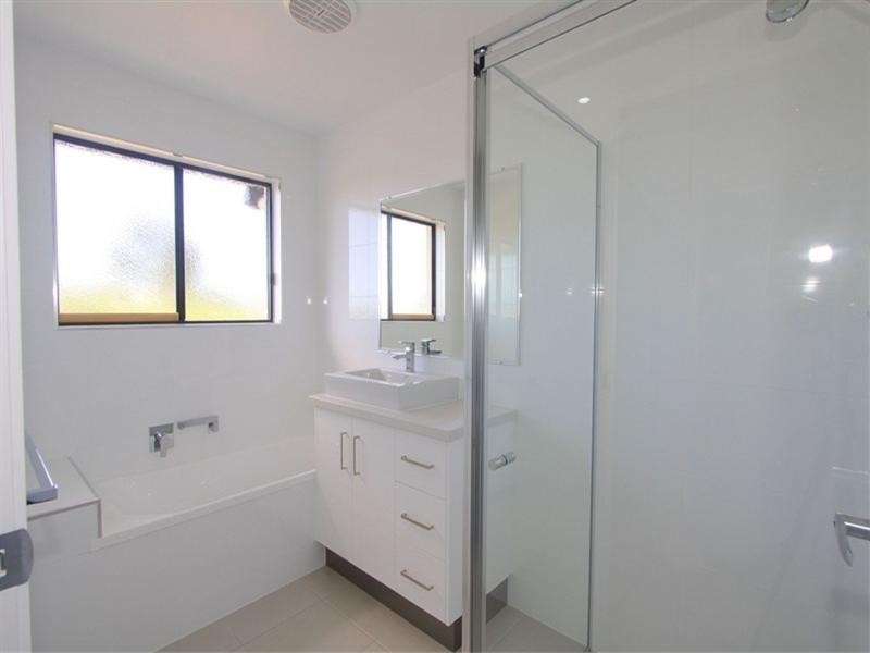 212 Kepnock Road, Kepnock QLD 4670