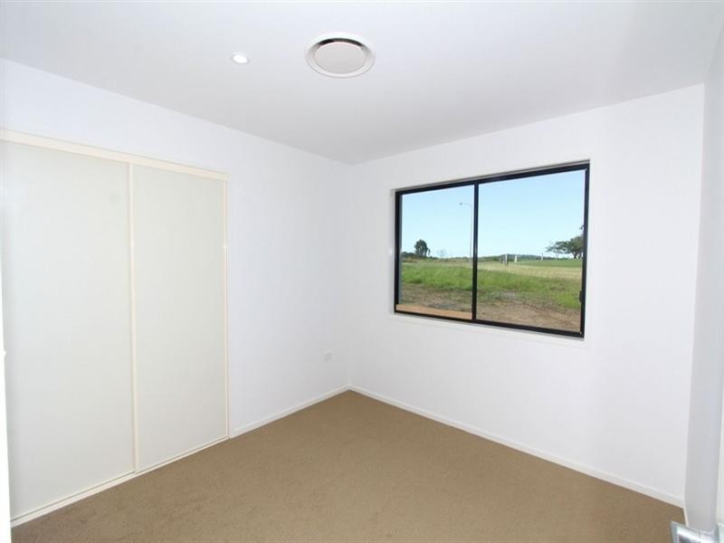 212 Kepnock Road, Kepnock QLD 4670