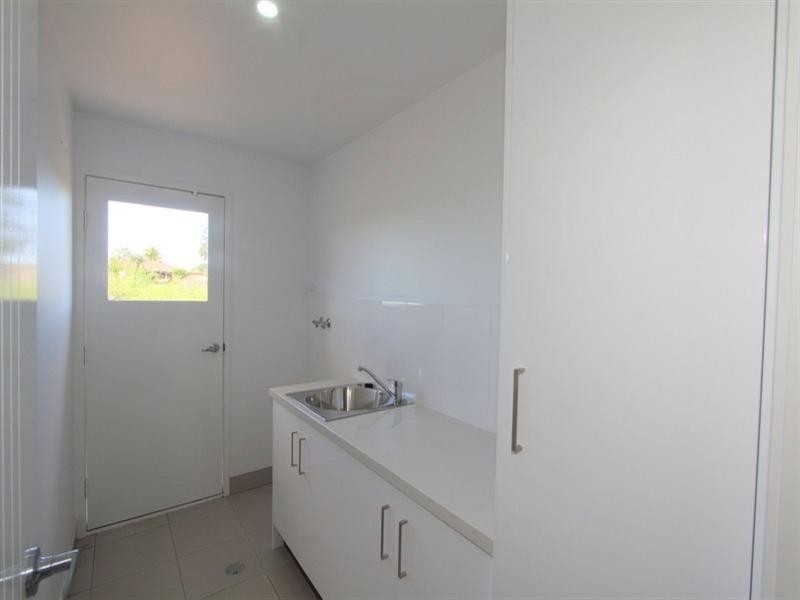 212 Kepnock Road, Kepnock QLD 4670