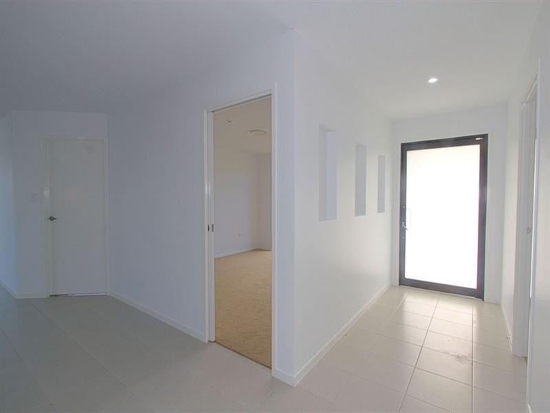 212 Kepnock Road, Kepnock QLD 4670