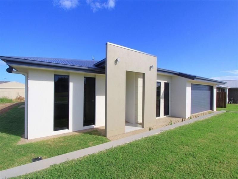 212 Kepnock Road, Kepnock QLD 4670