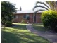 6 Grevillea Avenue, Innes Park QLD 4670