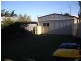 6 Grevillea Avenue, Innes Park QLD 4670