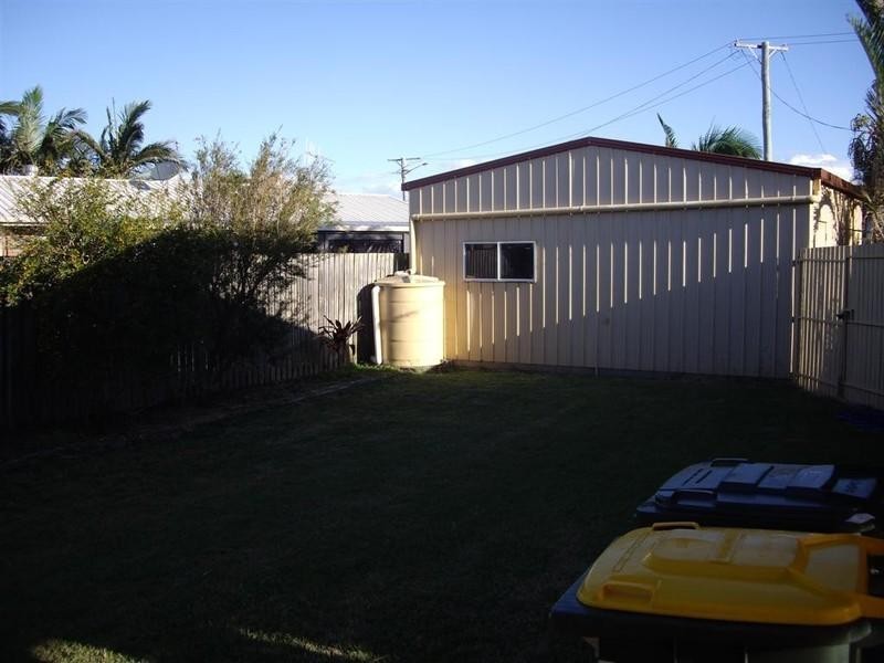 6 Grevillea Avenue, Innes Park QLD 4670