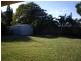 6 Grevillea Avenue, Innes Park QLD 4670
