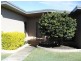 4 Aldridge Street, Kepnock QLD 4670