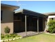 4 Aldridge Street, Kepnock QLD 4670