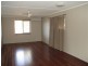 4 Aldridge Street, Kepnock QLD 4670