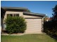 4 Aldridge Street, Kepnock QLD 4670