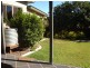 4 Aldridge Street, Kepnock QLD 4670