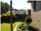 4 Aldridge Street, Kepnock QLD 4670