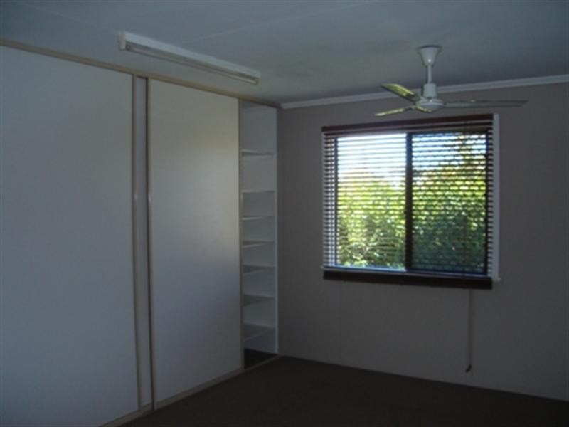 4 Aldridge Street, Kepnock QLD 4670