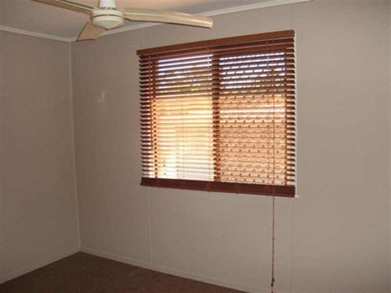 4 Aldridge Street, Kepnock QLD 4670